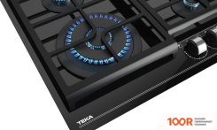 Варочная панель TEKA GZC 64320 XBN (ЧЕРНЫЙ) (25560)