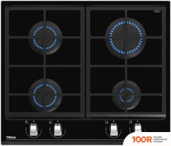 Варочная панель TEKA GZC 64300 XBC (25551)