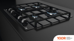 Варочная панель TEKA GZC 64300 XBC (25551)