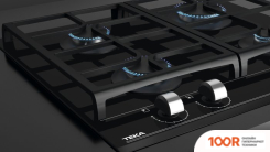 Варочная панель TEKA GZC 64300 XBC (25551)