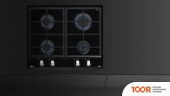 Варочная панель TEKA GZC 64300 XBC (25551)