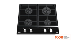 Варочная панель TEKA GZC 64300 (25550)