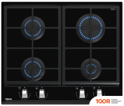 Варочная панель TEKA GZC 64300 (25550)