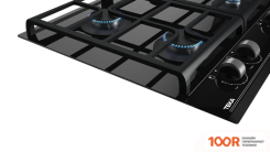 Варочная панель TEKA GZC 64300 (25550)