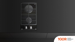 Варочная панель TEKA GZC 32330 XBN (25548)