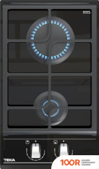 Варочная панель TEKA GZC 32330 XBN (25548)
