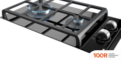 Варочная панель TEKA GZC 32330 XBN (25548)