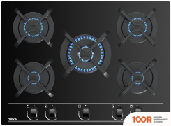 Варочная панель TEKA GBC 75030 KBC (25539)