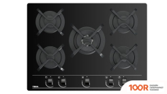 Варочная панель TEKA GBC 75030 KBC (25539)