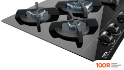 Варочная панель TEKA GBC 75030 KBC (25539)