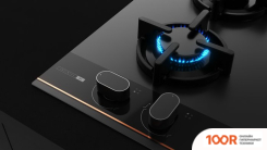 Варочная панель TEKA GBC 64-G1 GBC BM (25532)