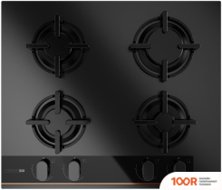 Варочная панель TEKA GBC 64-G1 GBC BM (25532)