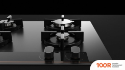 Варочная панель TEKA GBC 64-G1 GBC BM (25532)