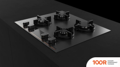 Варочная панель TEKA GBC 64-G1 GBC BM (25532)