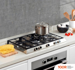 Варочная панель TEKA EX 70.1 5G AI AL DR CI (25525)