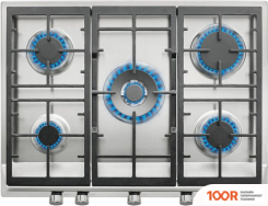 Варочная панель TEKA EX 70.1 5G AI AL DR CI (25525)