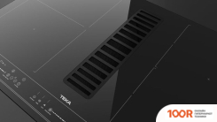 Варочная панель TEKA AFF 87601 MST (25512)