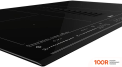 Варочная панель TEKA AFF 87601 MST (25512)