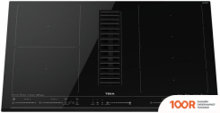 Варочная панель TEKA AFF 87601 MST (25512)