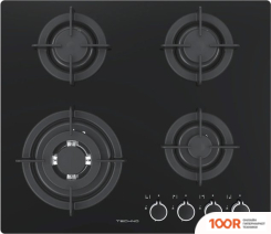 Варочная панель TECHNO HG4614GSBV (25511)