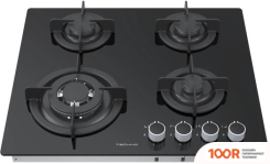 Варочная панель TECHNO HG4614GSBV (25511)