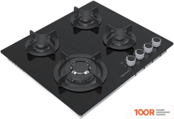 Варочная панель TECHNO HG4614GSBV (25511)
