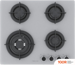 Варочная панель TECHNO HG4614GFWV (25510)