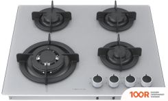 Варочная панель TECHNO HG4614GFWV (25510)
