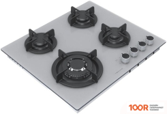 Варочная панель TECHNO HG4614GFWV (25510)