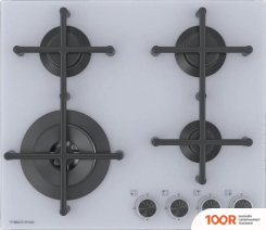 Варочная панель TECHNO HG4404GFWV (25507)