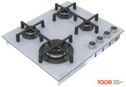Варочная панель TECHNO HG4404GFWV (25507)