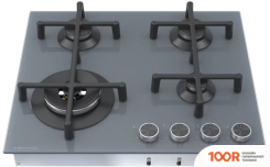 Варочная панель TECHNO HG4404GFGV (25506)