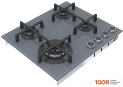 Варочная панель TECHNO HG4404GFGV (25506)