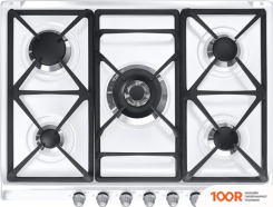Варочная панель Smeg SR775BS1 (25475)