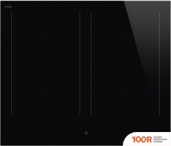 Варочная панель Smeg SIM3644D (25463)