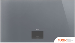 Варочная панель Smeg SIA1963DS (25447)