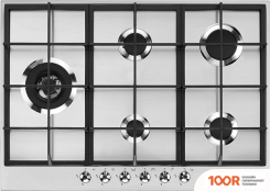 Варочная панель Smeg PX375L (25403)