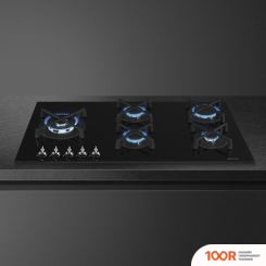 Варочная панель Smeg PV395LN (25400)