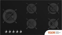 Варочная панель Smeg PV395LN (25400)