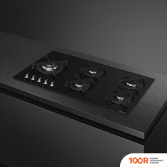 Варочная панель Smeg PV395LN (25400)