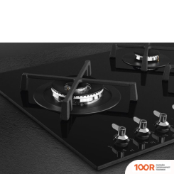 Варочная панель Smeg PV395LN (25400)