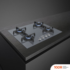 Варочная панель Smeg PV164SSA (25388)