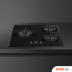Варочная панель Smeg PV163B3 (25386)