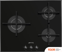 Варочная панель Smeg PV163B3 (25386)