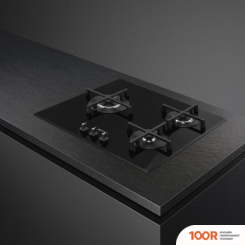 Варочная панель Smeg PV163B3 (25386)