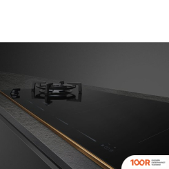 Варочная панель Smeg PM6954R (25385)