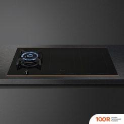 Варочная панель Smeg PM6954R (25385)