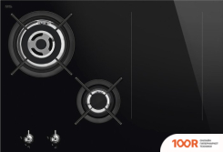 Варочная панель Smeg PM3953D (25384)