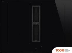 Варочная панель Smeg HOBD472D (25377)