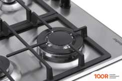 Варочная панель Simfer H60V41M516 (25374)